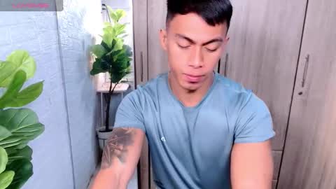 ethan online show from 01-12-26, 04:39