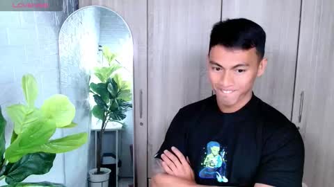 ethan online show from 02-08-26, 09:23