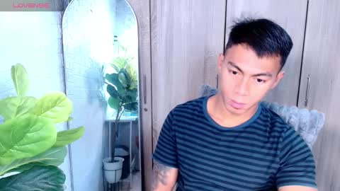 ethan online show from 02-26-26, 03:05