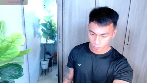 ethan online show from 03-13-26, 02:01