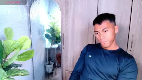 ethan online show from 03-29-26, 07:30