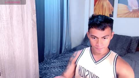 ethan online show from 04-06-26, 12:19