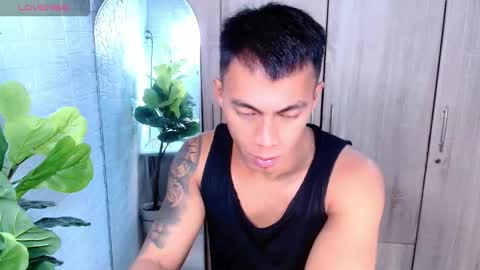 ethan online show from 04-22-26, 12:07