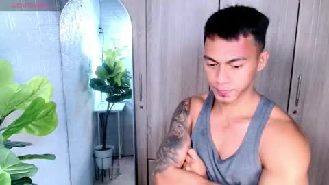 ethan online show from 04-25-26, 06:38