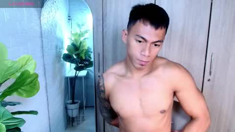 ethan online show from 04-26-26, 03:53