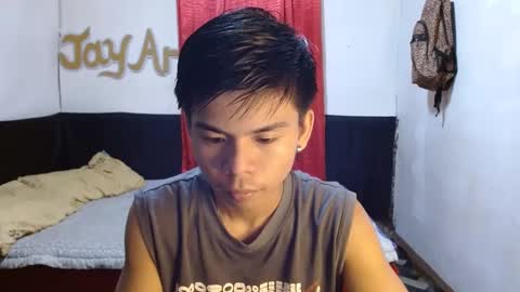 WIN WIN  JAY AR online show from 12-05-24, 08:55