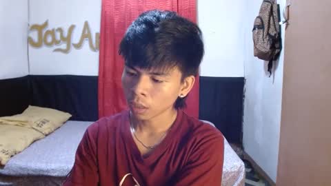 WIN WIN  JAY AR online show from 12-09-24, 07:39