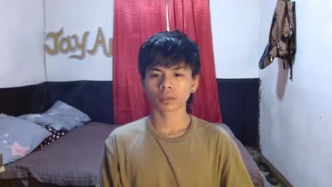 WIN WIN  JAY AR online show from 12-21-24, 05:14