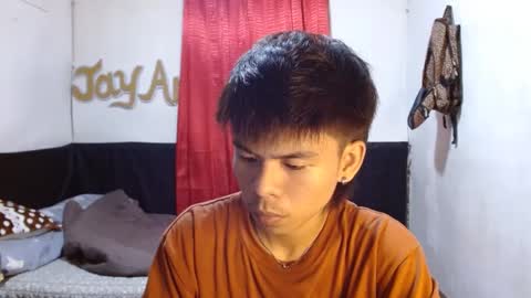 WIN WIN  JAY AR online show from 12-26-24, 08:07