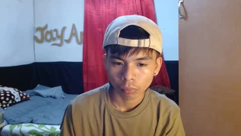 WIN WIN  JAY AR online show from 12-28-24, 04:51