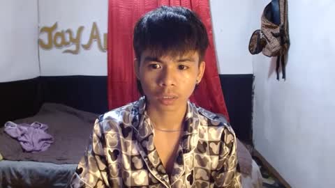 WIN WIN  JAY AR online show from 01-06-25, 10:13