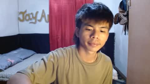 WIN WIN  JAY AR online show from 01-10-25, 08:51