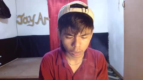 WIN WIN  JAY AR online show from 01-12-25, 03:39