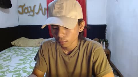 WIN WIN  JAY AR online show from 01-23-25, 07:43