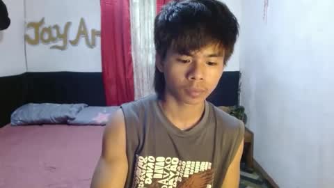 WIN WIN  JAY AR online show from 01-31-25, 01:22