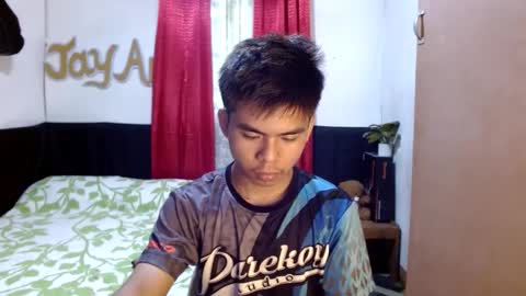 WIN WIN  JAY AR online show from 02-04-25, 03:44