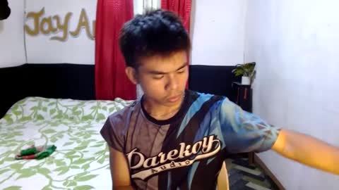 WIN WIN  JAY AR online show from 02-04-25, 06:46