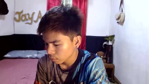 WIN WIN  JAY AR online show from 02-05-25, 07:29