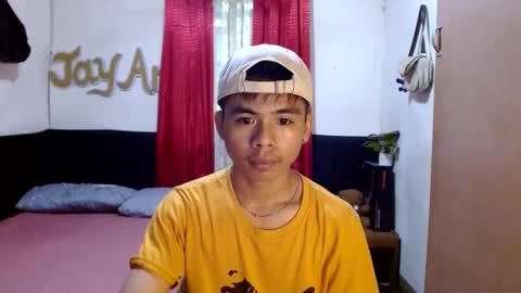 WIN WIN  JAY AR online show from 02-06-25, 05:46