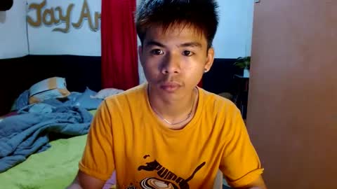 WIN WIN  JAY AR online show from 02-06-25, 10:10