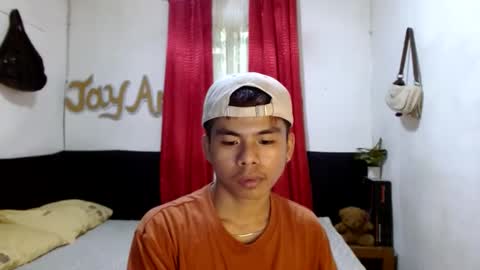 WIN WIN  JAY AR online show from 02-08-25, 06:33