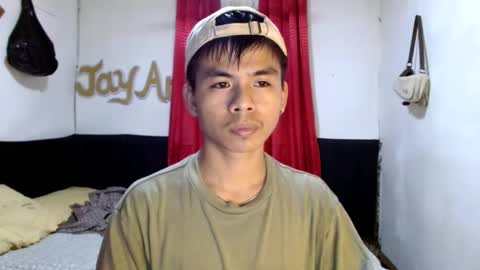 WIN WIN  JAY AR online show from 02-13-25, 10:02