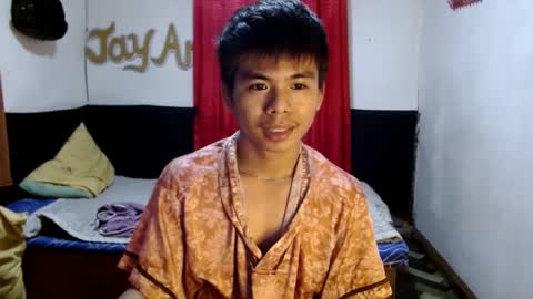 WIN WIN  JAY AR online show from 03-03-25, 08:27