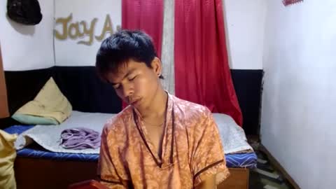 WIN WIN  JAY AR online show from 03-03-25, 11:33