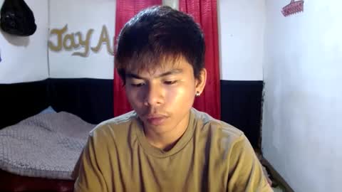 WIN WIN  JAY AR online show from 03-11-25, 07:48