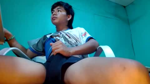 WIN WIN  JAY AR online show from 09-18-25, 05:53