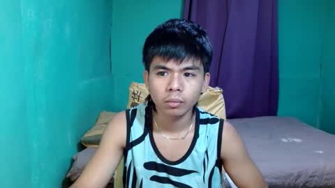 WIN WIN  JAY AR online show from 10-13-25, 06:35