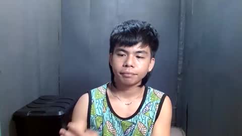 WIN WIN  JAY AR online show from 11-21-25, 05:06