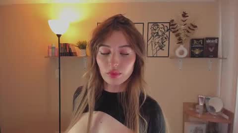 Emma online show from 02-09-25, 10:43