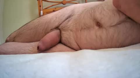 pintfiller online show from 04-06-26, 02:07