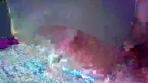 Snapshot of piola69 chatting on 12-16-25, 03:33 piola69 online show from 12-16-25, 03:33