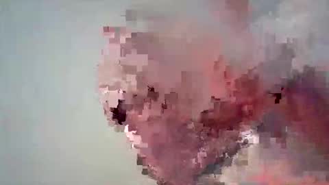 Snapshot of piola69 chatting on 01-10-26, 05:20 piola69 online show from 01-10-26, 05:20