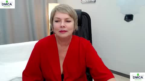 Bella online show from 02-03-26, 05:27