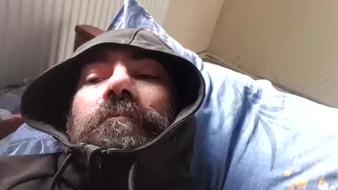 piotrmaftei76 online show from 11-06-25, 12:39