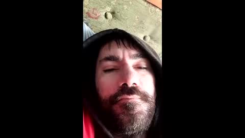 piotrmaftei76 online show from 02-16-26, 11:39