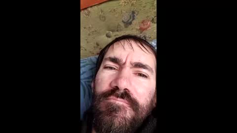 piotrmaftei76 online show from 02-24-26, 09:07