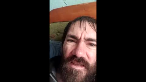 piotrmaftei76 online show from 03-05-26, 09:27