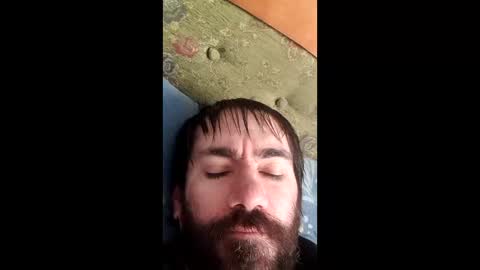 piotrmaftei76 online show from 03-09-26, 08:07