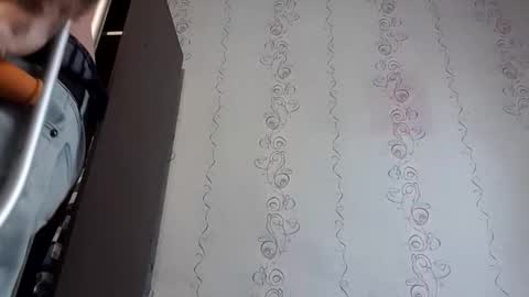 piotrmaftei76 online show from 03-25-26, 01:06