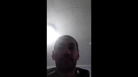 piotrmaftei76 online show from 04-02-26, 03:42