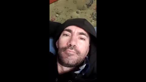 piotrmaftei76 online show from 04-03-26, 11:19