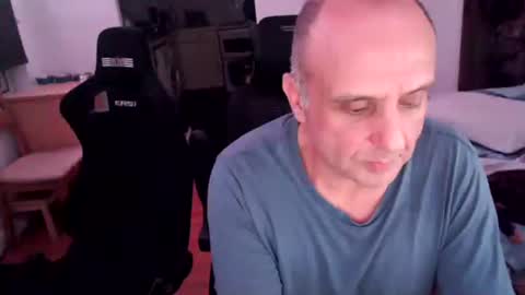 pip10 online show from 10-03-25, 03:03