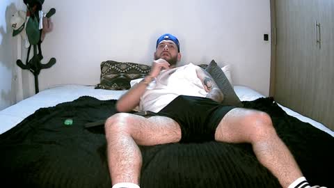 pipe1203 online show from 12-13-24, 04:00