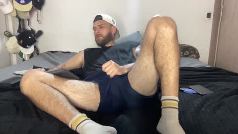 pipe1203 online show from 01-24-25, 06:35