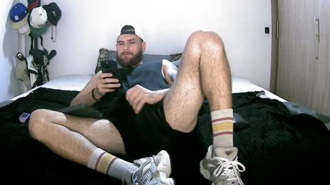 pipe1203 online show from 01-31-25, 04:25