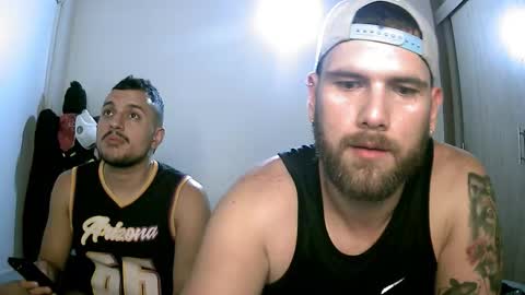 pipe1203 online show from 10-16-25, 01:06